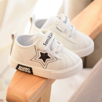 uploads/erp/collection/images/Children Shoes/0576xtp/XU0288367/img_b/img_b_XU0288367_4_TzgzCS3YBr3Ase9P1bIkAuguJ5WxjBc3